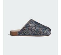CIABATTE ADIMULE X LIBERTY LONDON Wonder Beige / Gold Metallic / Gum 40 1/2
