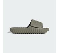 Adidas Adissage 360rec Slides Verde EU 40 1/2