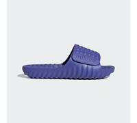 Ciabatte Adissage 360rec Solar Purple / Solar Purple / Solar Purple 50
