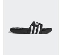 Ciabatte adissage Core Black / Cloud White / Core Black 43
