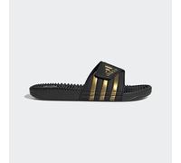 adidas Unisex - Adulto Adissage CIABATTE