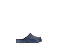 Aigle Taden M 2, Zoccoli Uomo, Small Dark Navy, 41 EU