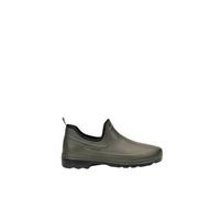 Aigle Taden Plus M 2, Zoccoli Uomo, Colore: Cachi Nero, 39 EU