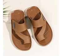 Ciabatte alla moda per bambini / Sandali infradito estivi comodi, leggeri e con suola morbida per bambini EUR34,EUR35,EUR36,EUR37,EUR38,EUR39,EUR40,EUR25,EUR26,EUR27,EUR28,EUR29,EUR30,EUR31,EUR32,EUR3