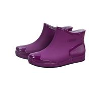 Ciabatte Antiscivolo Donna,Scarpe da Mare Donna Unisex Leggero Grosso E Plateau Comode Ballerine Ergonomico Ballerine Chiuse Dietro Sportivi Zeppe da Viaggio Tacco Medio Infradito Ergonomico