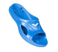 Ciabatte Arena Hydrosoft Ii Hook Bleu 47