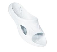 arena Calzature - Uomo - Light Grey 44