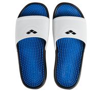 Arena - Marco Box + Hook Blu - Sandali e scarpe aperte 37 Blu