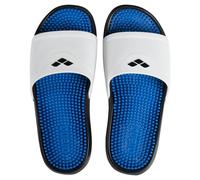 Arena - Marco Box + Hook Blu - Sandali e scarpe aperte 37 Blu