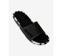 Arena Swimwear Ciabatte Marco massaggianti Unisex Nero 44