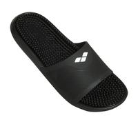 ARENA Marco Ciabatte Piscina Donna Uomo Unisex, Ciabatte da Mare e Piscina Ammortizzate, Sandali con Soletta Morbida Massaggiante e Ottimo Grip sulle Superfici Bagnate