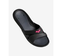 Arena - Women's Nina - Scarpe per sport acquatici EU 36 nero
