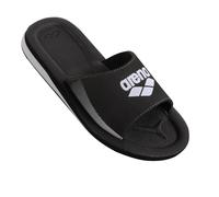 CIABATTE ARENA PISCINA MARE UOMO NERO BLU A FASCIA 35 36 37 38 39 40 45 46 47 48
