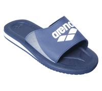 CIABATTE ARENA PISCINA MARE UOMO NERO BLU A FASCIA 35 36 37 38 39 40 45 46 47 48
