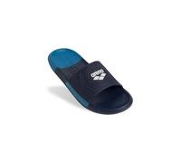 Ciabatte Arena Urban Active Bleu 36