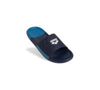 Arena - Urban Active - Scarpe per sport acquatici EU 46 blu