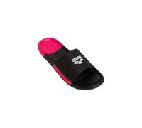 Ciabatte Arena Urban Active Nero 46