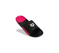 Arena Swimwear Urban Active Color 300 Nero/Rosa Taglia 41 EU