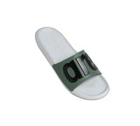 Ciabatte Arena Urban Diamonds Gris 41
