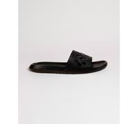 Ciabatte Arena Urban Diamonds Nero 45