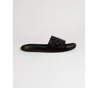 Ciabatte Arena Urban Diamonds Noir 45