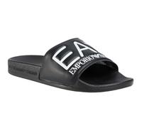 CIABATTE ARMANI EA7 XCP001 SEA WORLD LOGO