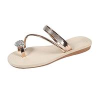 ciabatte bagno donna uomo aperte morbide cuscino pantofole infradito giardino spiaggia slip espadrillas scarpe con suola obliqua asciugatura rapida comode slider estive morbida
