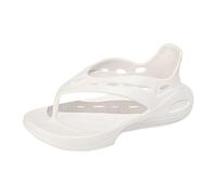 ciabatte bagno donna uomo pantofole eleganti leggere comode sandalo per camminare scarpe gomma aperte palestra morbide spiaggia piscina hotel