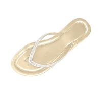 ciabatte bagno donna uomo pantofole eleganti leggere ultra morbide comode slide sandalo per camminare estive romana scarpe palestra doccia spiaggia piscina unisex
