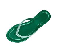 ciabatte bagno donna uomo pantofole eleganti leggere ultra morbide comode slide sandalo per camminare estive romana scarpe palestra doccia spiaggia piscina unisex