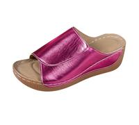 ciabatte bagno donna uomo piscina doccia con suola spessa sandalo per camminare ortopediche sandali pantofole infradito estive interni esterni
