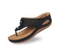 ciabatte bagno donna uomo scarpe leggero mare ultra morbide comode slide sandalo per camminare pantofole casual infradito estivi casa primaverili estate