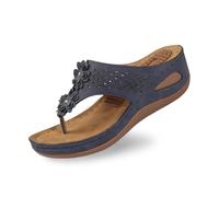 ciabatte bagno donna uomo scarpe leggero mare ultra morbide comode slide sandalo per camminare pantofole casual infradito estivi casa primaverili estate