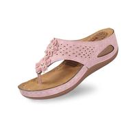 ciabatte bagno donna uomo scarpe leggero mare ultra morbide comode slide sandalo per camminare pantofole casual infradito estivi casa primaverili estate