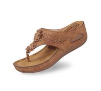 ciabatte bagno donna uomo scarpe leggero mare ultra morbide comode slide sandalo per camminare pantofole casual infradito estivi casa primaverili estate