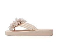 ciabatte bagno donna uomo scarpe leggero mare ultra morbide comode slide spiaggia slip espadrillas estive romana giardino sandalo per piscina hotel