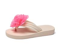 ciabatte bagno donna uomo scarpe leggero mare ultra morbide comode slide spiaggia slip espadrillas estive romana giardino sandalo per piscina hotel