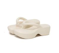 ciabatte bagno donna uomo super morbide ultra comode slide sandali con zeppa scarpe gomma aperte leggero infradito estivi estive per interni esterni