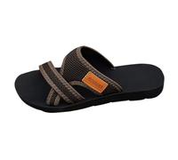 ciabatte bagno donna uomoaperte morbide cuscino pantofole eleganti comode sandalo per camminare antiscivolo nuvola mare leggero infradito estivi casa primaverili estate