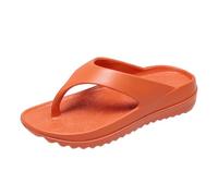 ciabatte bagno donna uomocasual casa slider comode pantofole aperte piscina esterno scarpe con suola obliqua asciugatura rapida doccia spiaggia sandalo unisex