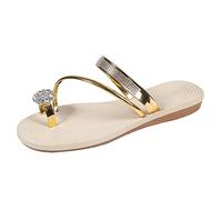 ciabatte bagno donna uomonuvole sandalo estivi comode casa pantofole spiaggia slip espadrillas antiscivolo nuvola mare leggero infradito doccia piscina unisex