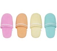 CIABATTE BAGNO SUOLA SPUGNA