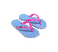 Ciabatte Bambino Clas Brasil Ipanema