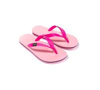 Ciabatte Bambino Clas Brasil Ipanema