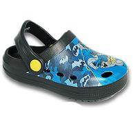 Ciabatte Batman dal 24 al 32