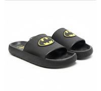 CIABATTE BATMAN PANTOFOLE MONOFASCIA PER MARE PISCINA ADULTI - 7355