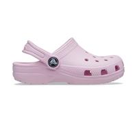 Crocs Sandali Classic Clog Jr Blu 31-32