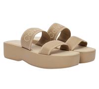 Ciabatte Bimbo Calvin Klein Art HW0HW02878