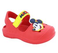 Ciabatte bimbo vari personaggi numeri dal 22 al 28