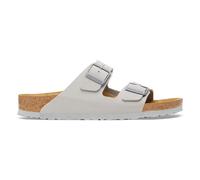 Birkenstock - Arizona BF - Sandali da trekking EU 46 - Regular grigio